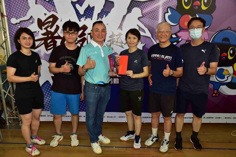 鄉長盃桌球錦標賽 (590)